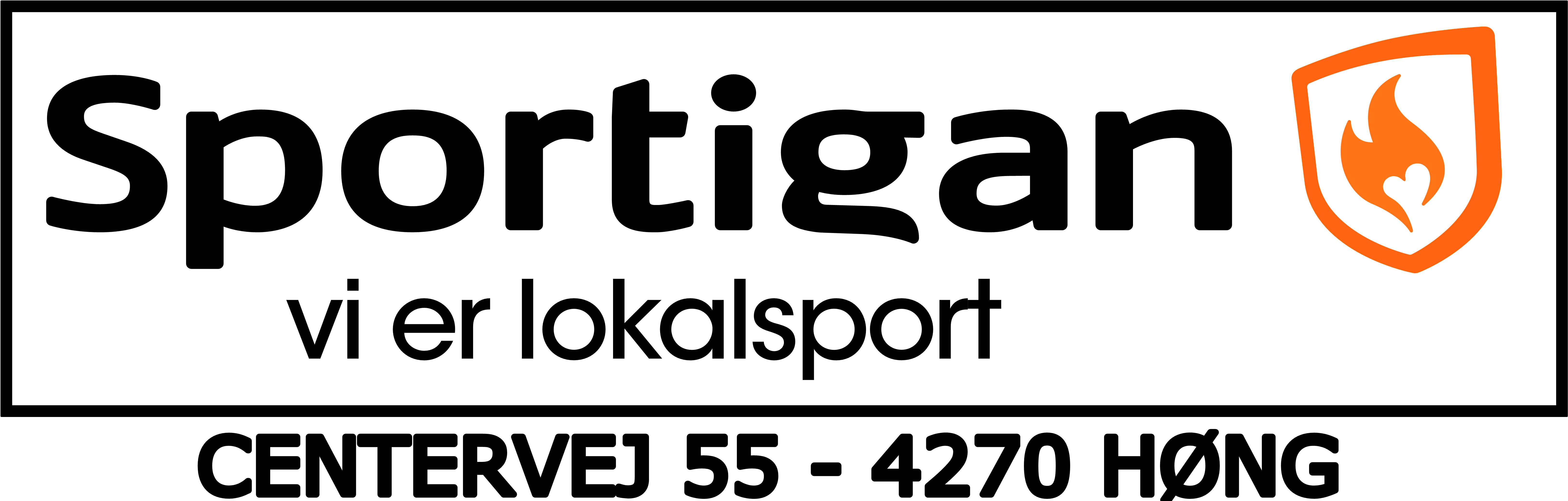 reparere klar Inhibere Løbesko | Sportigan Høng